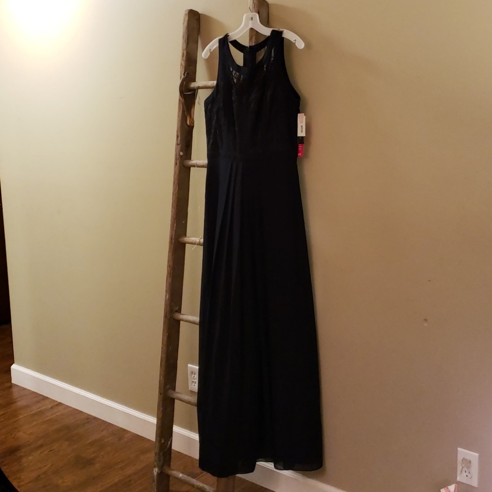 Special occasion dress, mother of the bride dress